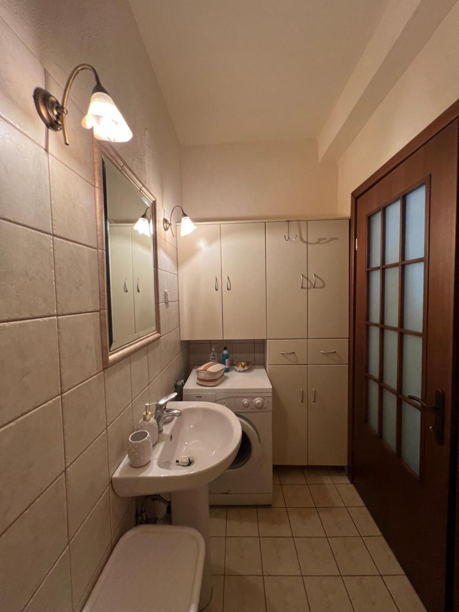 Sea & Sun Retreat Villa เนอาวรัสนา ภายนอก รูปภาพ